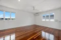 Property photo of 23 Noongah Street Currajong QLD 4812
