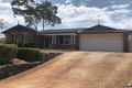 Property photo of 6 Welwin Crescent Thornton NSW 2322