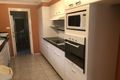 Property photo of 6 Welwin Crescent Thornton NSW 2322