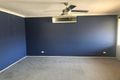 Property photo of 6 Welwin Crescent Thornton NSW 2322
