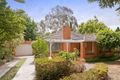Property photo of 329 Hull Road Mooroolbark VIC 3138