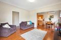 Property photo of 21 Henrietta Street Hampton East VIC 3188