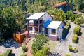 Property photo of 38 Eshelby Drive Cannonvale QLD 4802