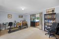 Property photo of 8 Sydenham Avenue North Bendigo VIC 3550