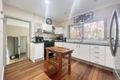 Property photo of 16 Irvine Street Kairi QLD 4872