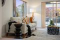 Property photo of 20 Hattersley Court Nicholls ACT 2913