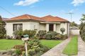 Property photo of 74 Correys Avenue Concord NSW 2137