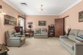 Property photo of 74 Correys Avenue Concord NSW 2137