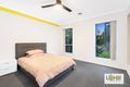 Property photo of 123 Selandra Boulevard Clyde North VIC 3978