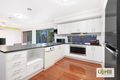 Property photo of 123 Selandra Boulevard Clyde North VIC 3978