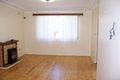 Property photo of 11 Marcella Street Kingsgrove NSW 2208