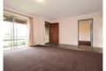 Property photo of 23 Victoria Street Mosman Park WA 6012