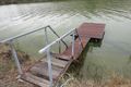 Property photo of 57 Pelde Road Punyelroo SA 5353