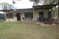 Property photo of 57 Pelde Road Punyelroo SA 5353