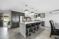 Property photo of 12 Belclaire Drive Westbrook QLD 4350