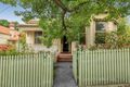 Property photo of 70 Mason Street Hawthorn VIC 3122