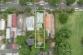 Property photo of 70 Mason Street Hawthorn VIC 3122