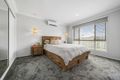 Property photo of 12 Belclaire Drive Westbrook QLD 4350
