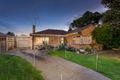 Property photo of 23 Anglesea Terrace Geelong West VIC 3218