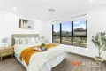 Property photo of 38 Culnane Road Riverstone NSW 2765