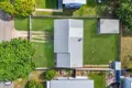 Property photo of 23 Noongah Street Currajong QLD 4812