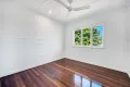 Property photo of 23 Noongah Street Currajong QLD 4812