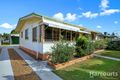 Property photo of 58A Mimnagh Street Norville QLD 4670