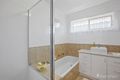 Property photo of 8 Sydenham Avenue North Bendigo VIC 3550