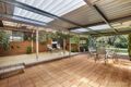 Property photo of 8 Sydenham Avenue North Bendigo VIC 3550