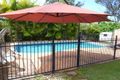 Property photo of 42 Gossamer Drive Buderim QLD 4556
