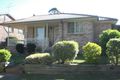 Property photo of 1/23 Ada Street Oatley NSW 2223
