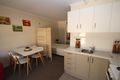Property photo of 21/6 Stephens Road Mount Johns NT 0874