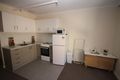 Property photo of 21/6 Stephens Road Mount Johns NT 0874