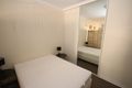 Property photo of 21/6 Stephens Road Mount Johns NT 0874