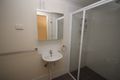 Property photo of 21/6 Stephens Road Mount Johns NT 0874