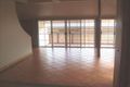 Property photo of 52 Cambridge Street Blacktown NSW 2148