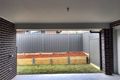 Property photo of 3-3A Cumberland Road Appin NSW 2560