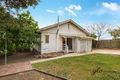 Property photo of 66 Abelia Street Inala QLD 4077