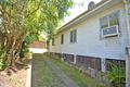 Property photo of 66 Abelia Street Inala QLD 4077