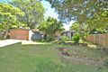 Property photo of 66 Abelia Street Inala QLD 4077