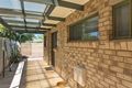 Property photo of 1/6 Lewis Street Brighton SA 5048