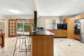 Property photo of 3 Raphis Close Kamerunga QLD 4870