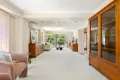 Property photo of 3 Raphis Close Kamerunga QLD 4870