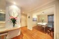 Property photo of 10 Lisa Court Mordialloc VIC 3195