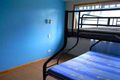 Property photo of 69 Ford Street Red Rock NSW 2456
