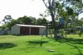 Property photo of 9-11 Tempest Court Munruben QLD 4125