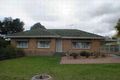 Property photo of 385 Hancock Road Fairview Park SA 5126