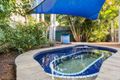 Property photo of 7/50 Abbott Crescent Malak NT 0812