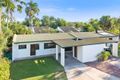 Property photo of 7/50 Abbott Crescent Malak NT 0812