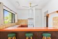 Property photo of 7/50 Abbott Crescent Malak NT 0812
